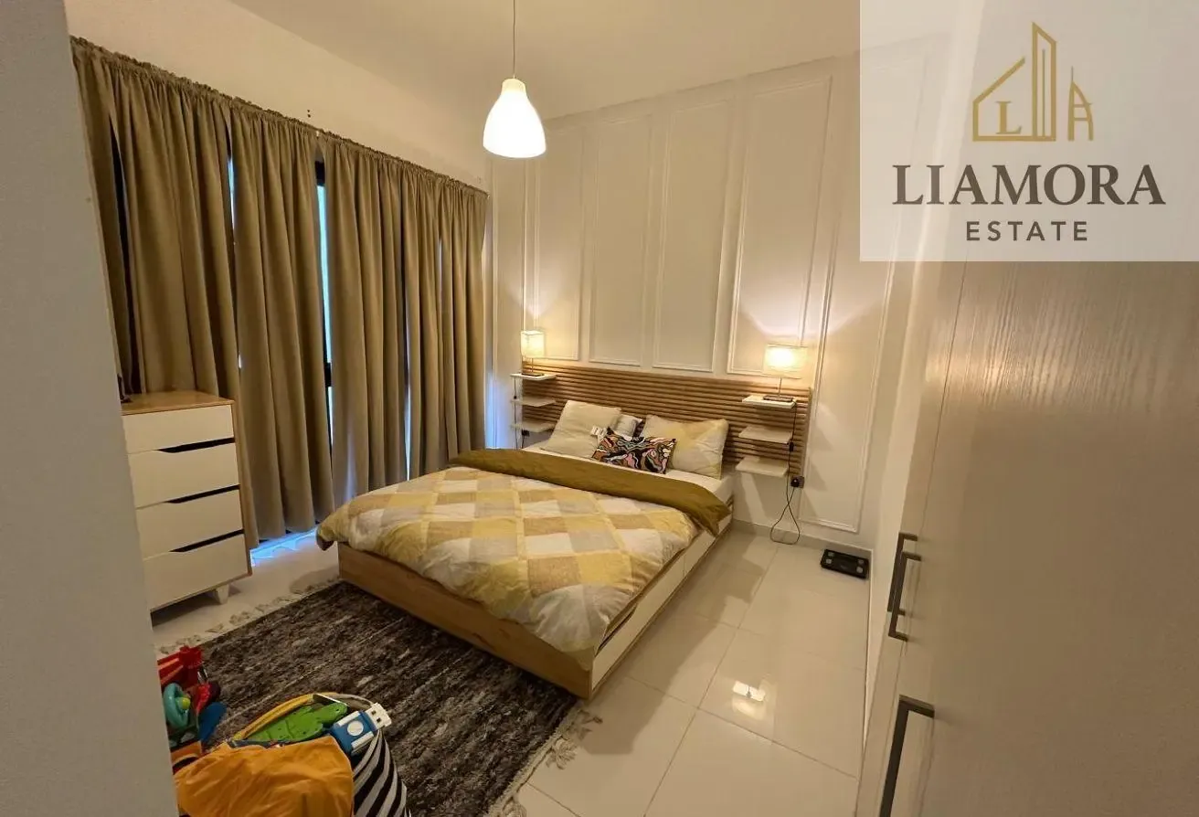 R2M | VACANT ON TRANSFER | UPGRADED | SPACIOUS