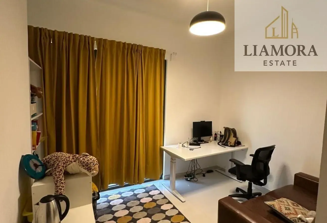 R2M | VACANT ON TRANSFER | UPGRADED | SPACIOUS