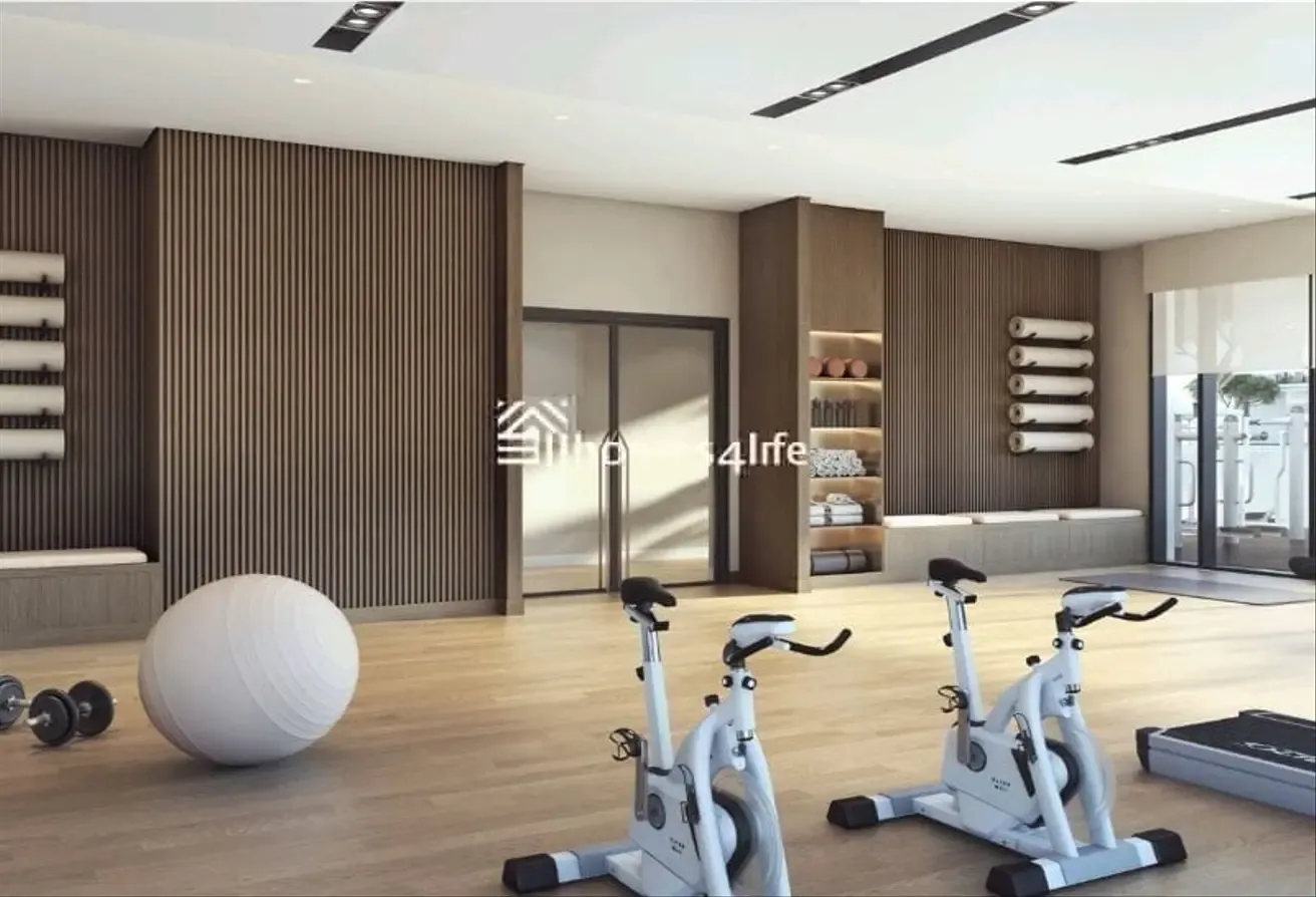 Marina View | High Floor | 0% Commission | READY