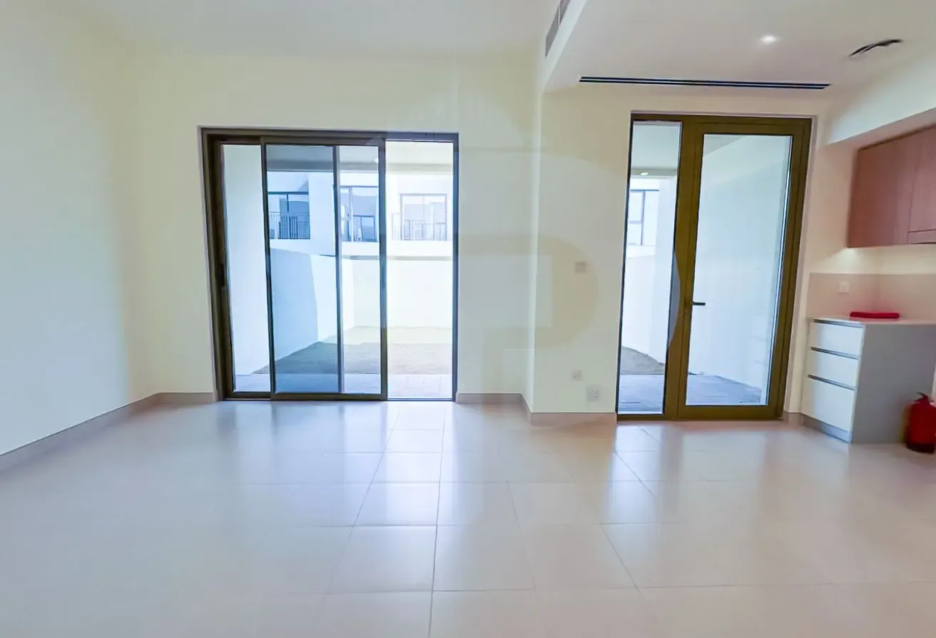Spacious Layout | Best Price | Gated Community