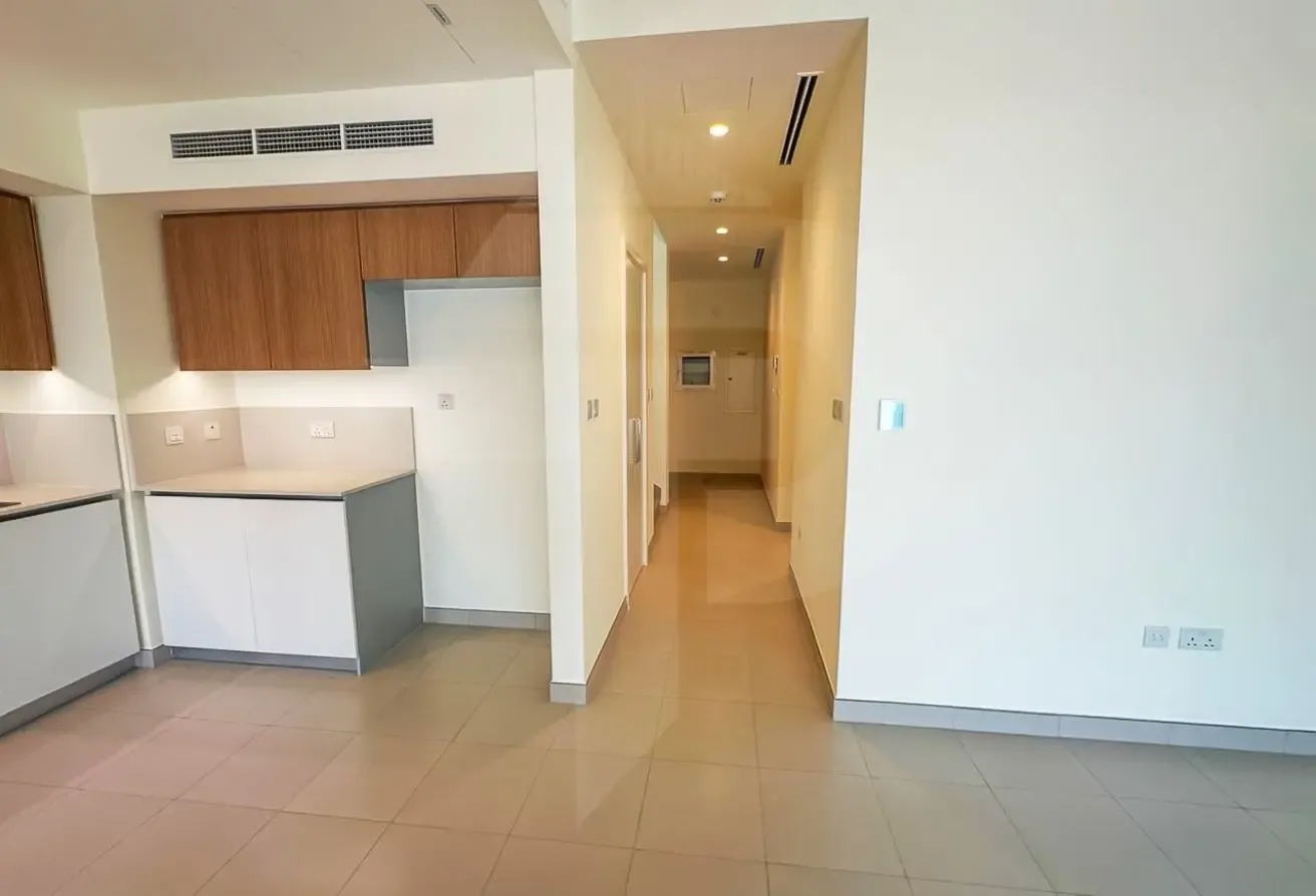 Spacious Layout | Best Price | Gated Community
