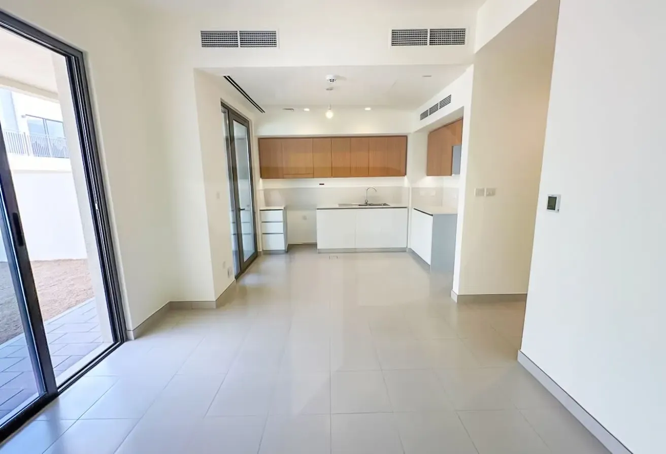 Spacious Layout | Best Price | Gated Community