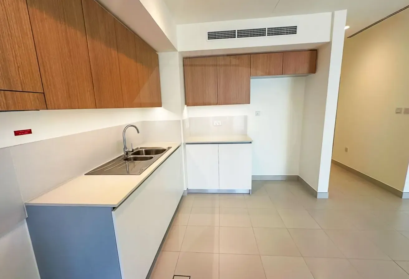 Spacious Layout | Best Price | Gated Community