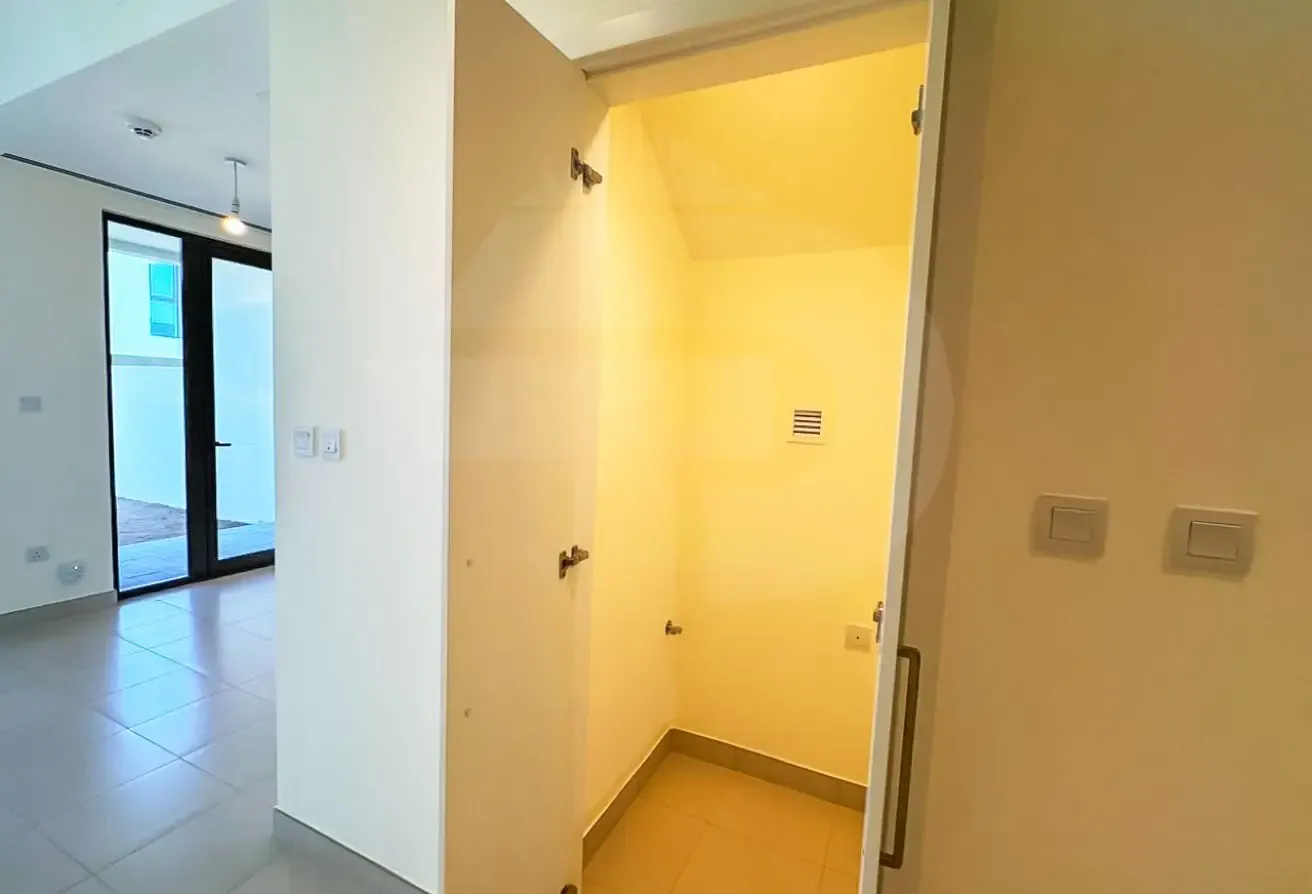 Spacious Layout | Best Price | Gated Community