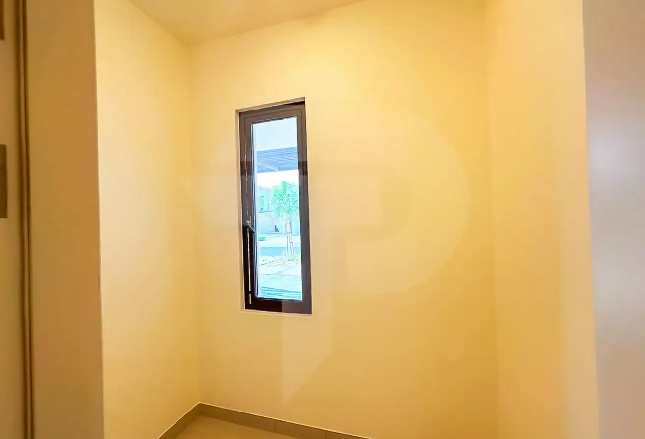 Spacious Layout | Best Price | Gated Community