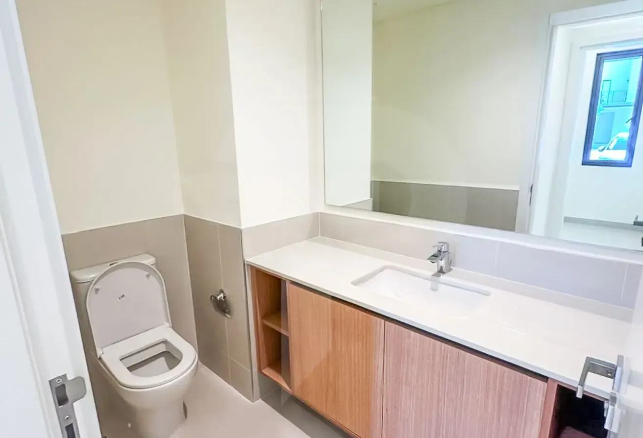Spacious Layout | Best Price | Gated Community