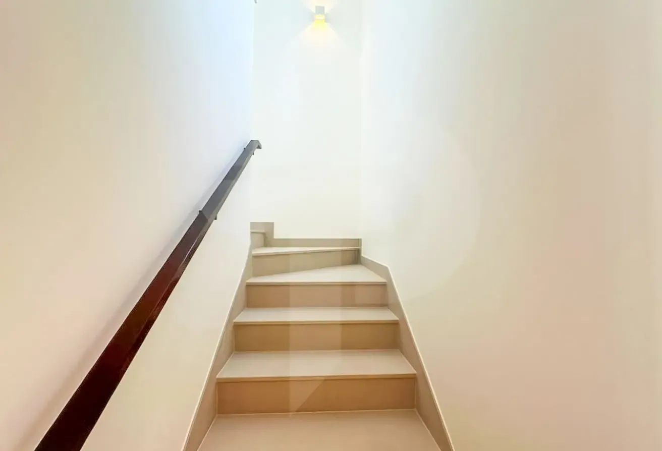 Spacious Layout | Best Price | Gated Community