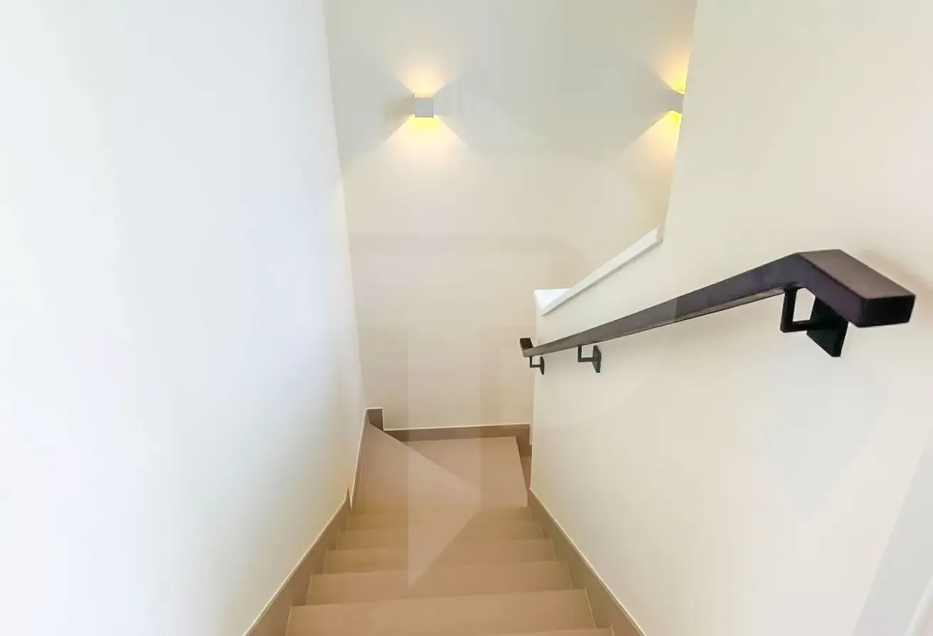 Spacious Layout | Best Price | Gated Community