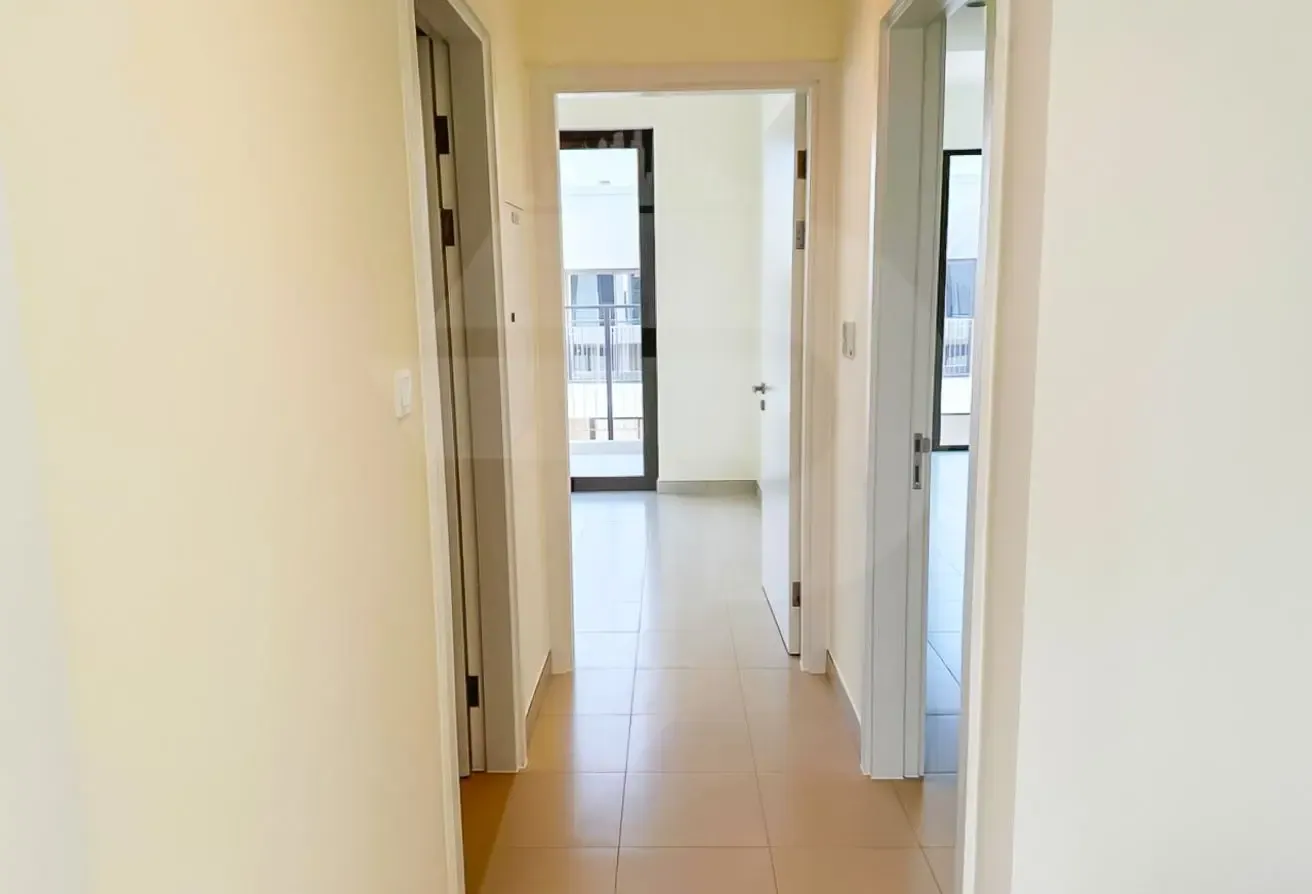 Spacious Layout | Best Price | Gated Community