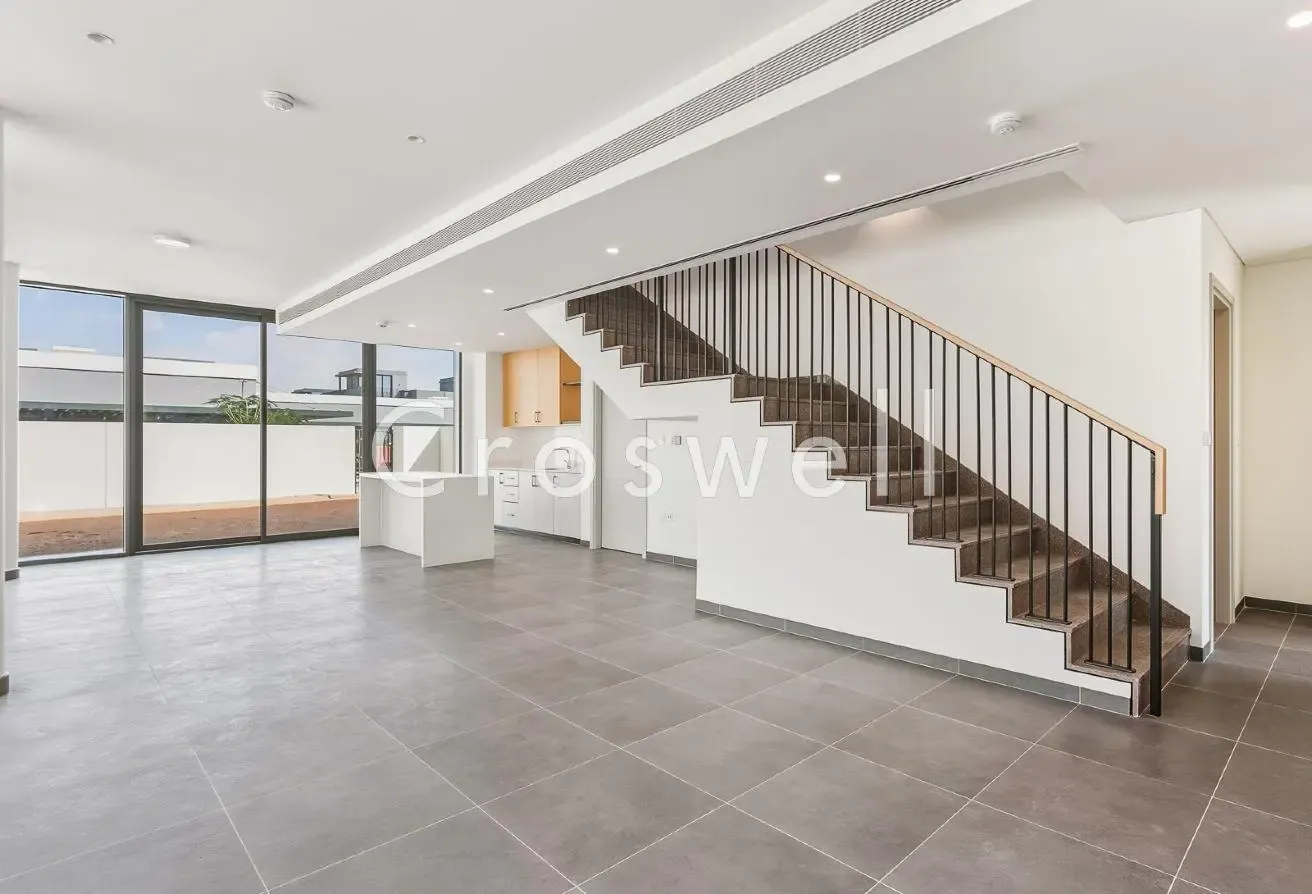 Brand New | Close To Pool | Large Plot