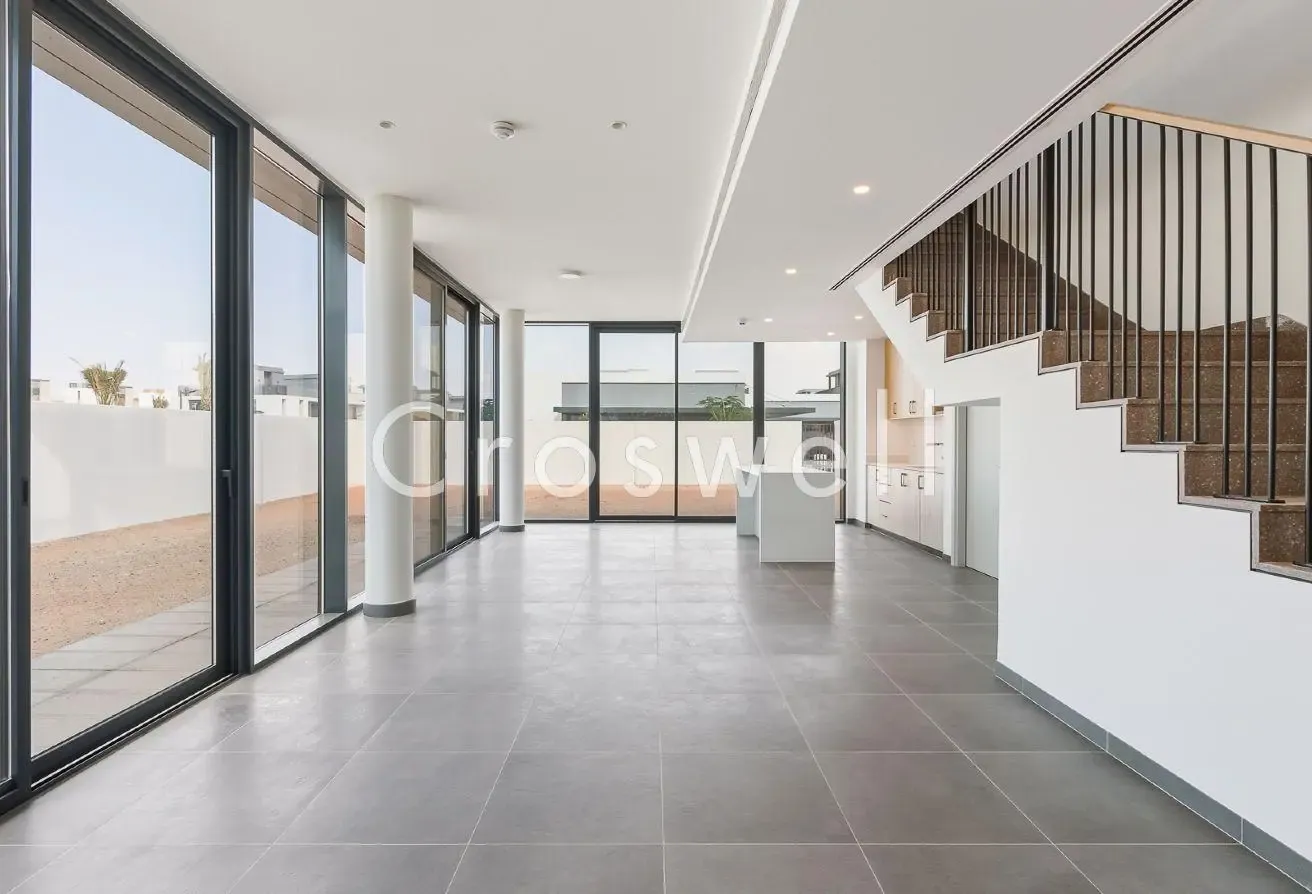 Brand New | Close To Pool | Large Plot