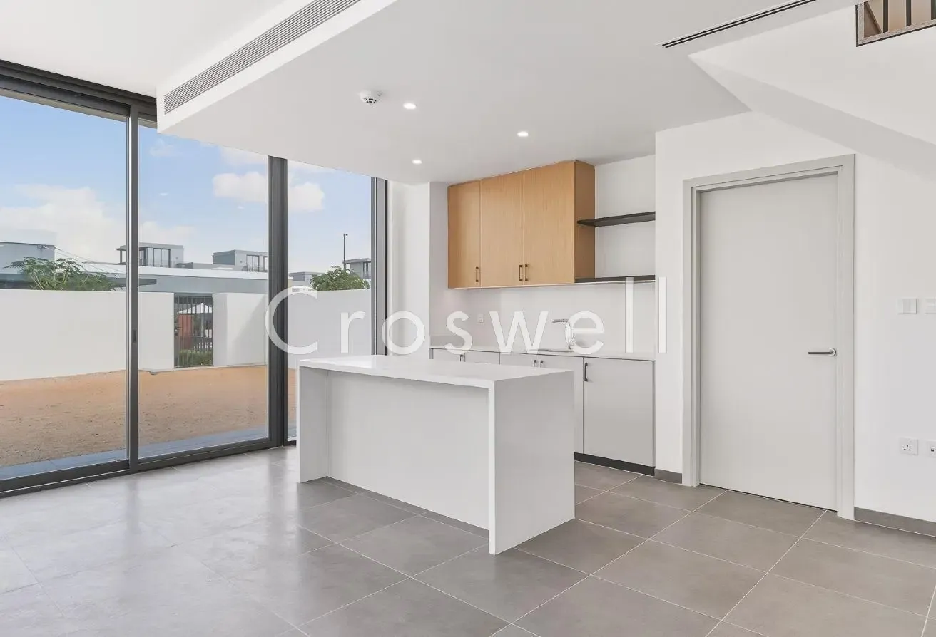 Brand New | Close To Pool | Large Plot