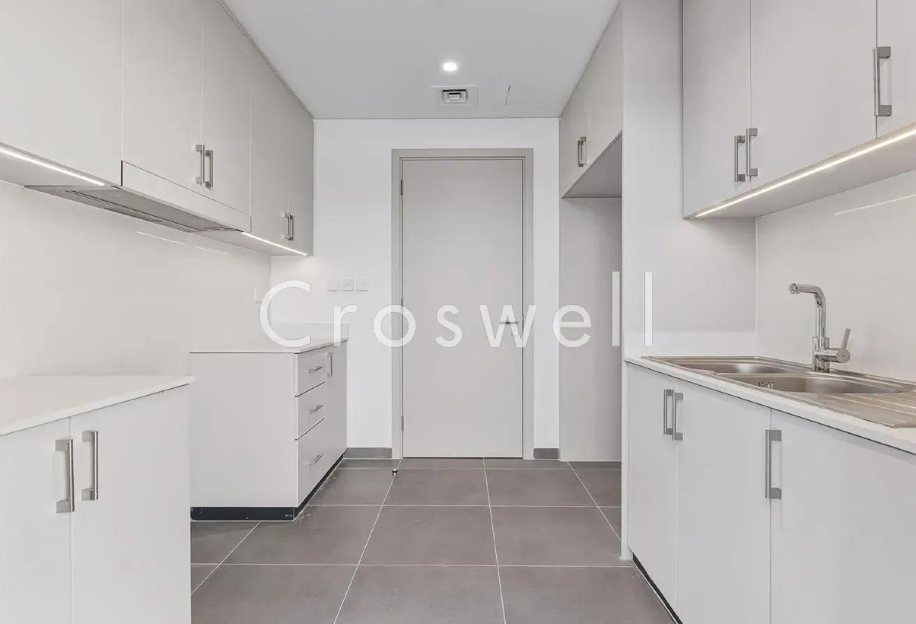 Brand New | Close To Pool | Large Plot