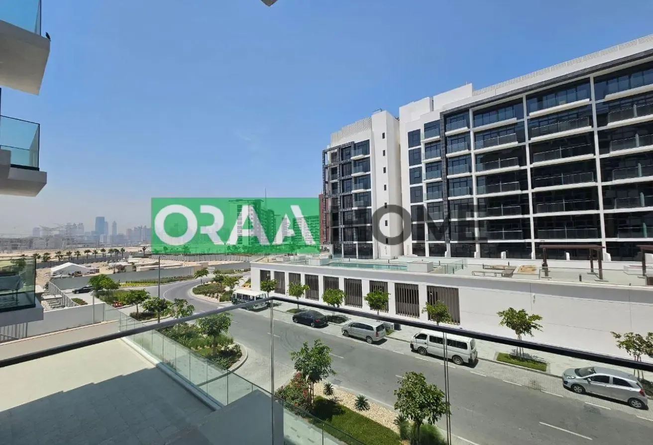 Cozy Layout, Community view, Chiller Free