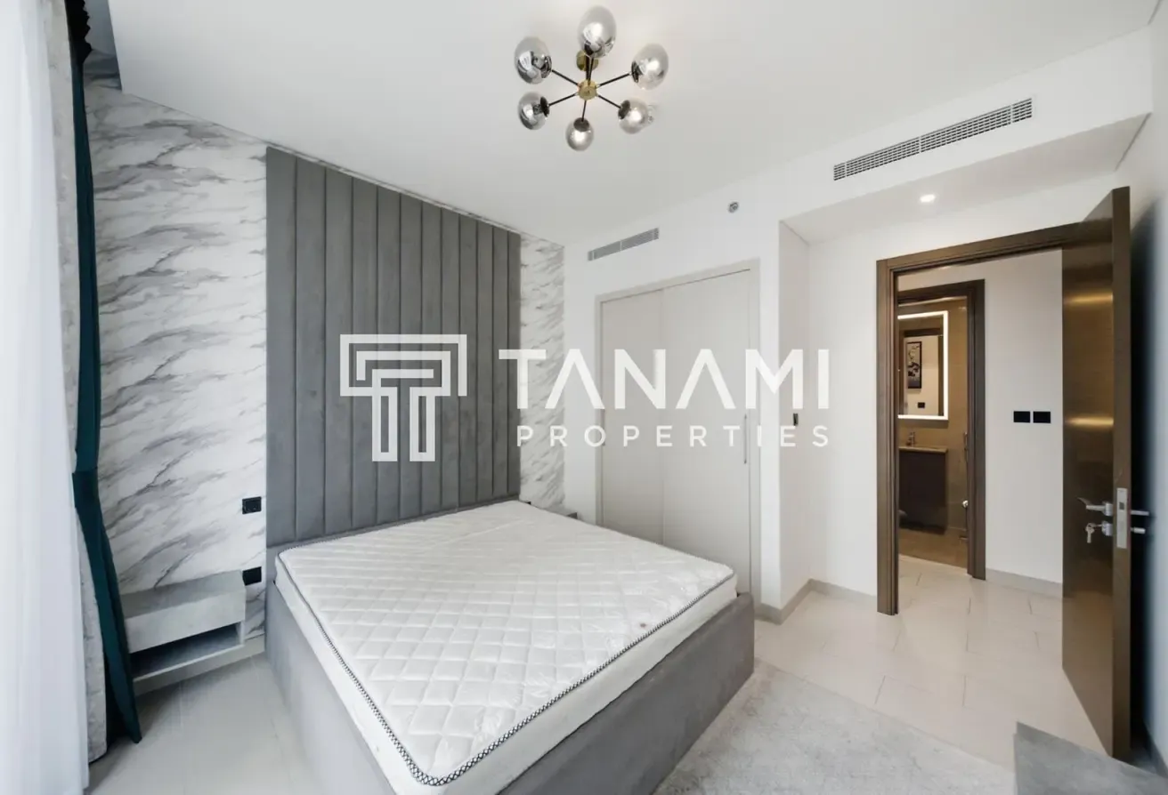 Contemporary 2BR | Excellent Location|Family Home