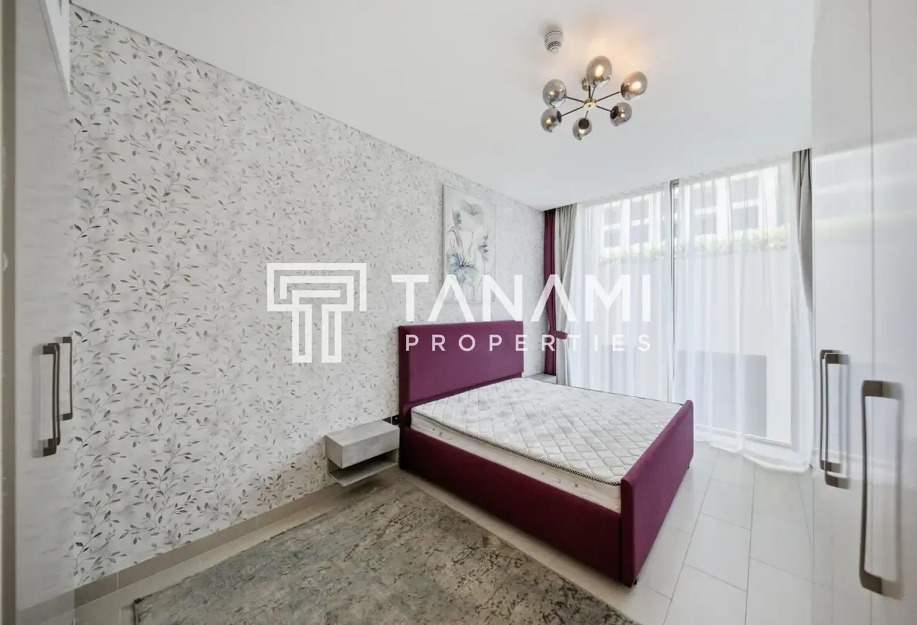 Contemporary 2BR | Excellent Location|Family Home