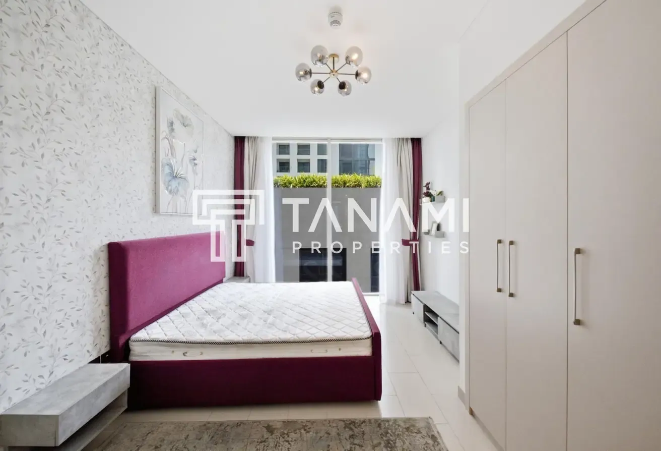 Contemporary 2BR | Excellent Location|Family Home