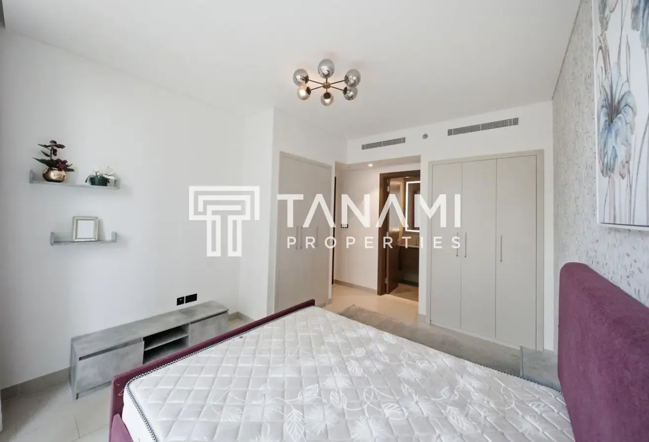 Contemporary 2BR | Excellent Location|Family Home