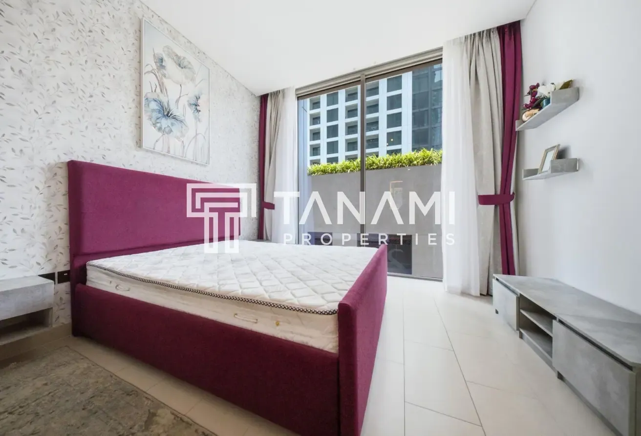 Contemporary 2BR | Excellent Location|Family Home