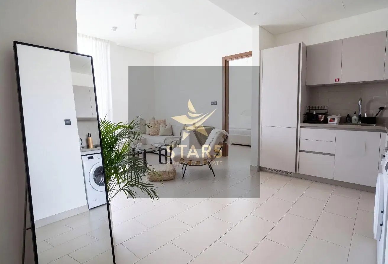 Well Furnished | Community Views | Flex Rent