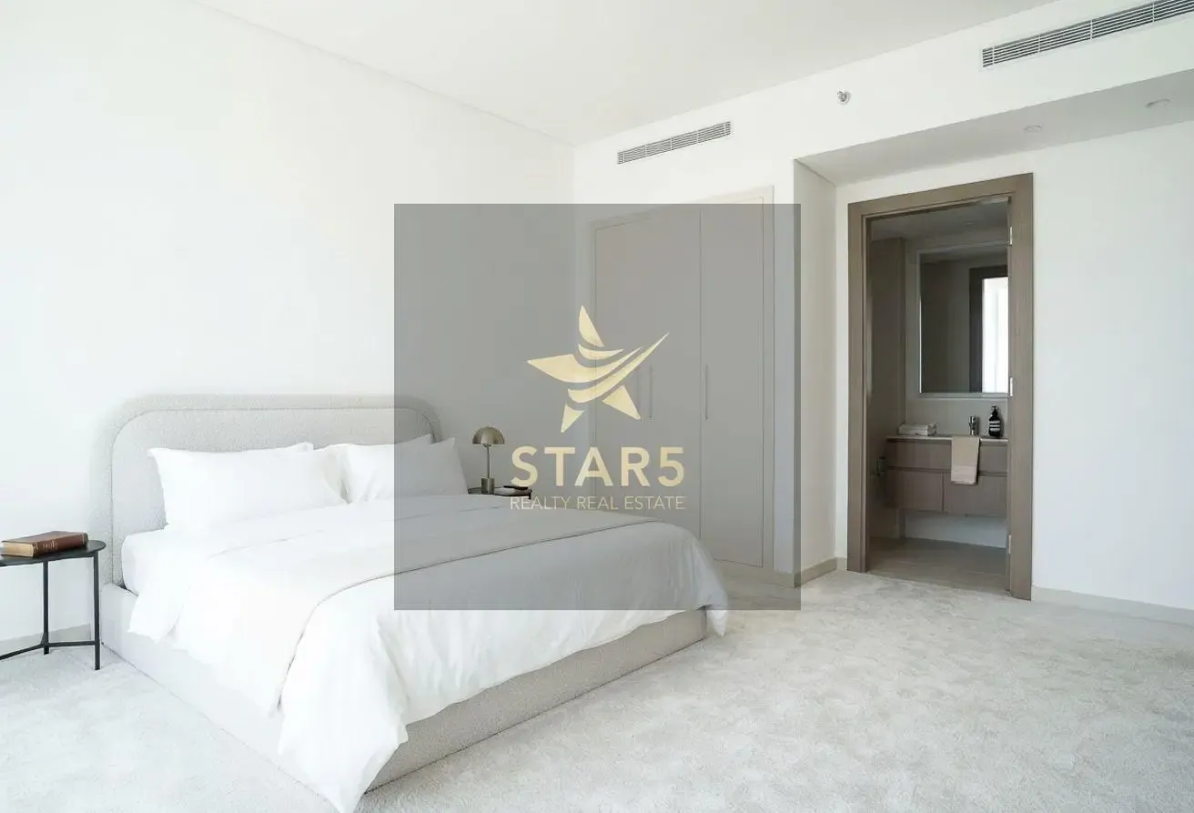 Well Furnished | Community Views | Flex Rent