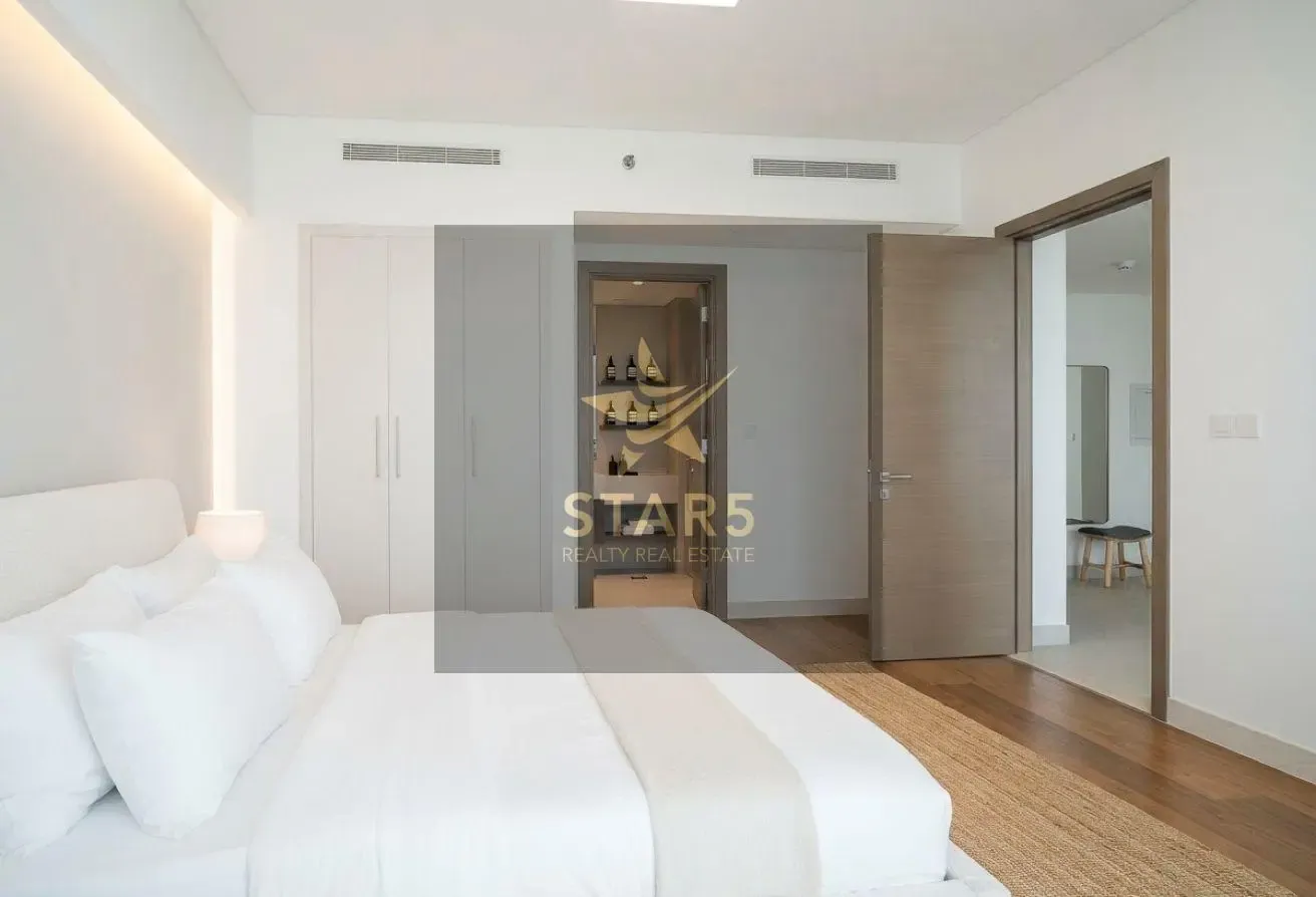 Well Furnished | Community Views | Flex Rent