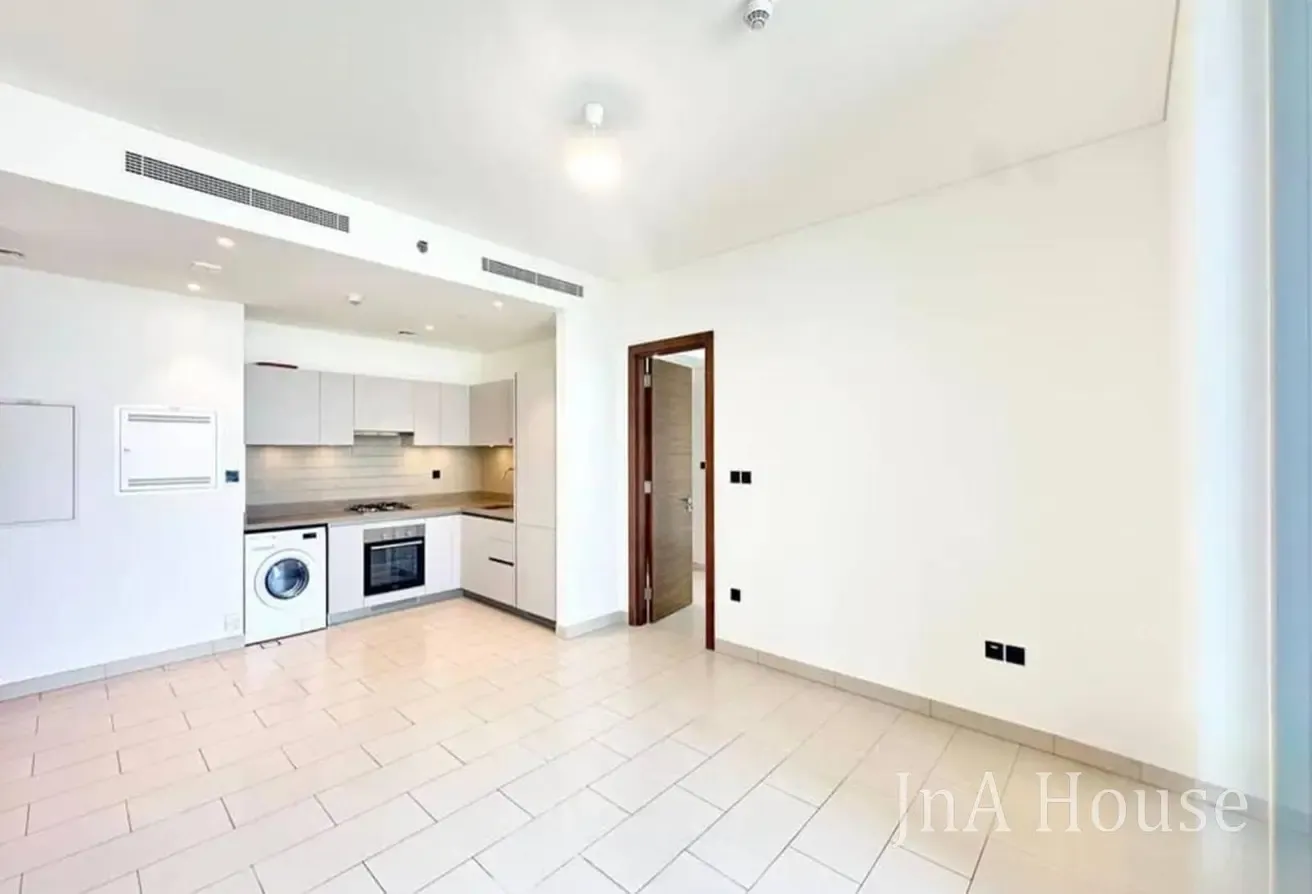 READY TO MOVE | 2BR | LOWEST PRICE