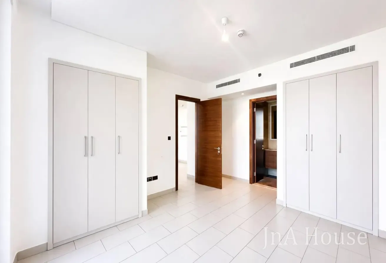 READY TO MOVE | 2BR | LOWEST PRICE