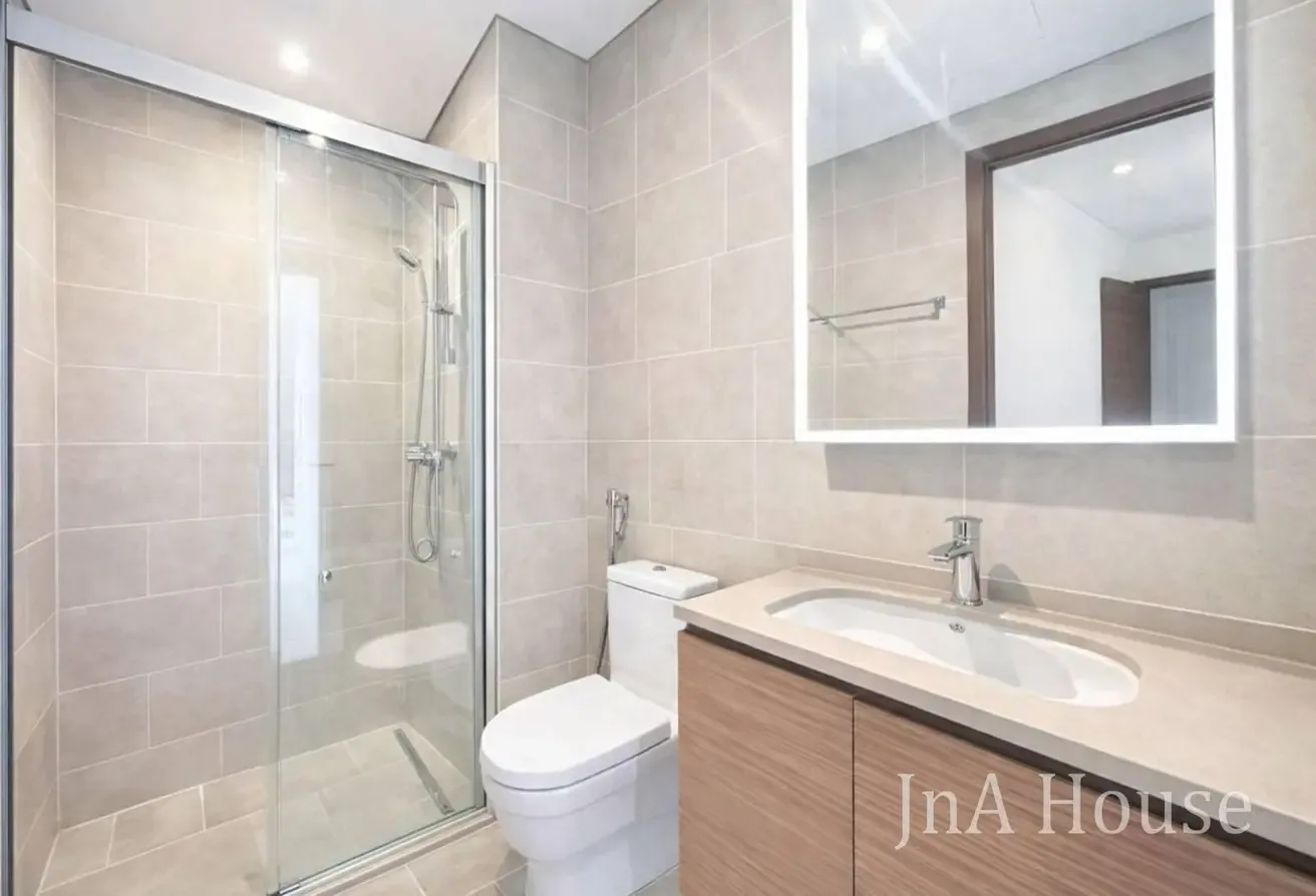 READY TO MOVE | 2BR | LOWEST PRICE