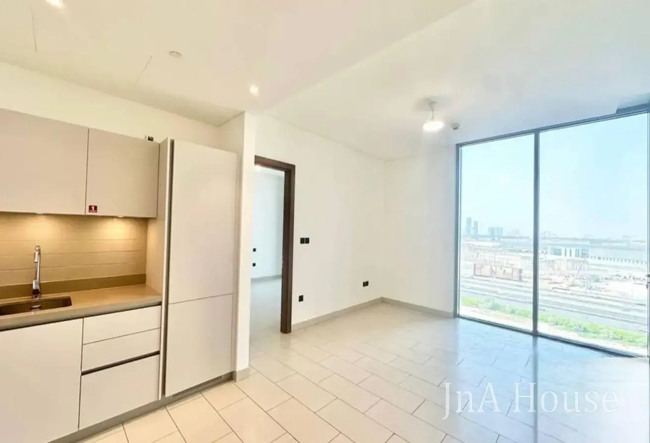 READY TO MOVE | 2BR | LOWEST PRICE