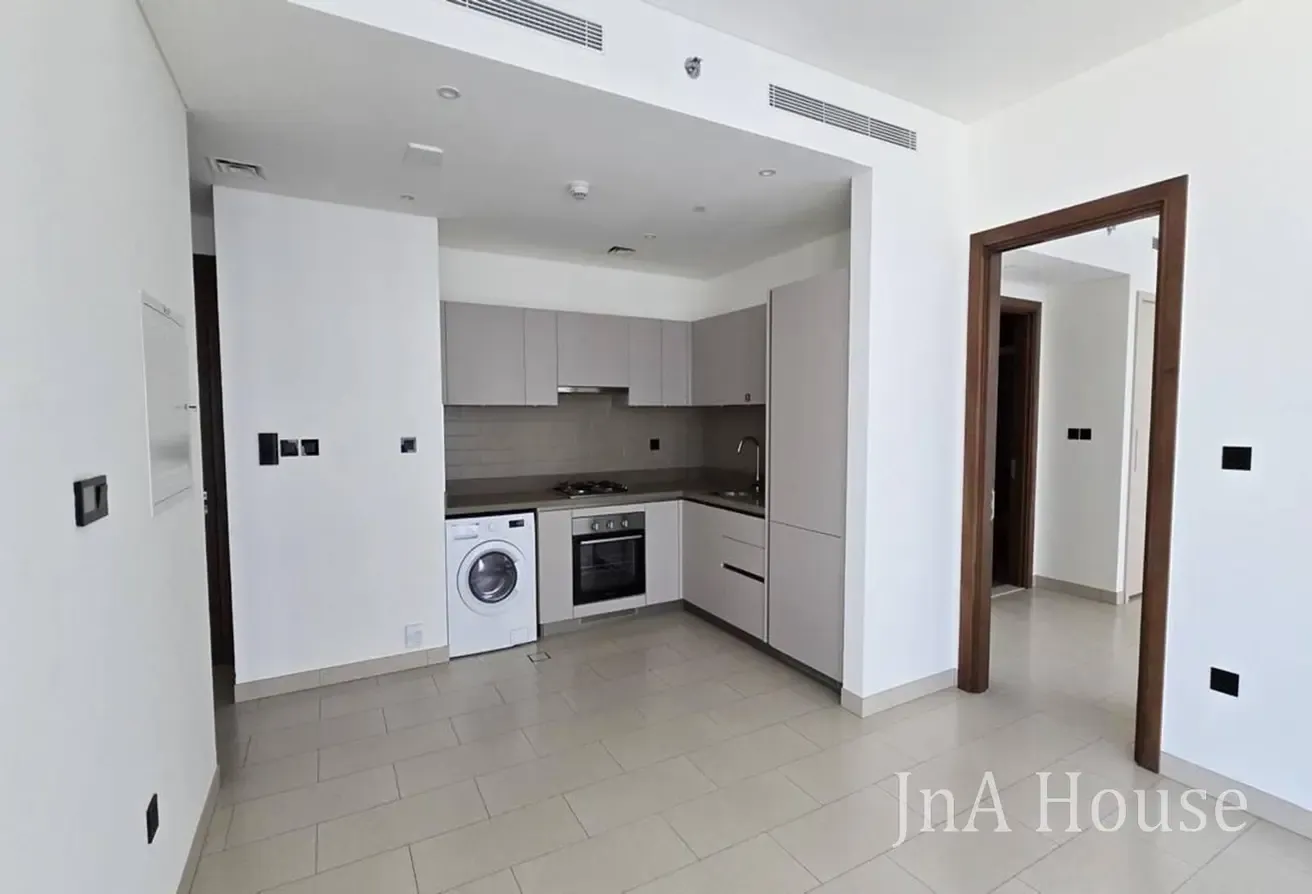 READY TO MOVE | 2BR | LOWEST PRICE
