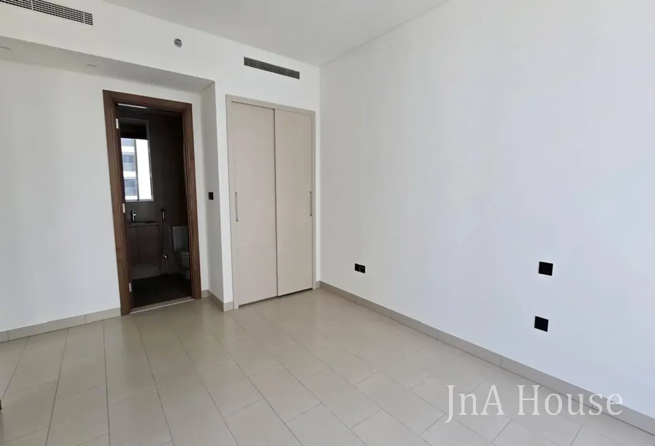 READY TO MOVE | 2BR | LOWEST PRICE