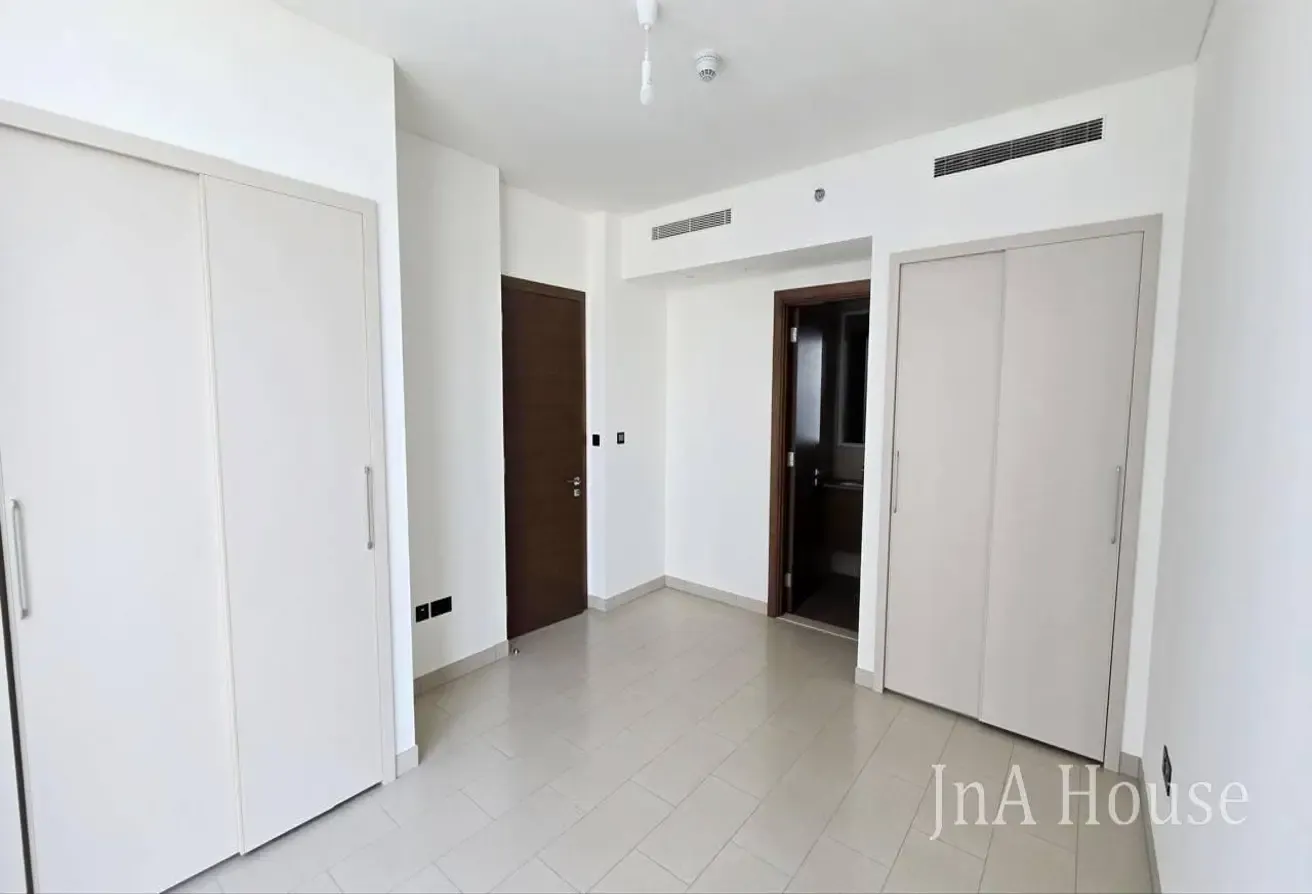 READY TO MOVE | 2BR | LOWEST PRICE