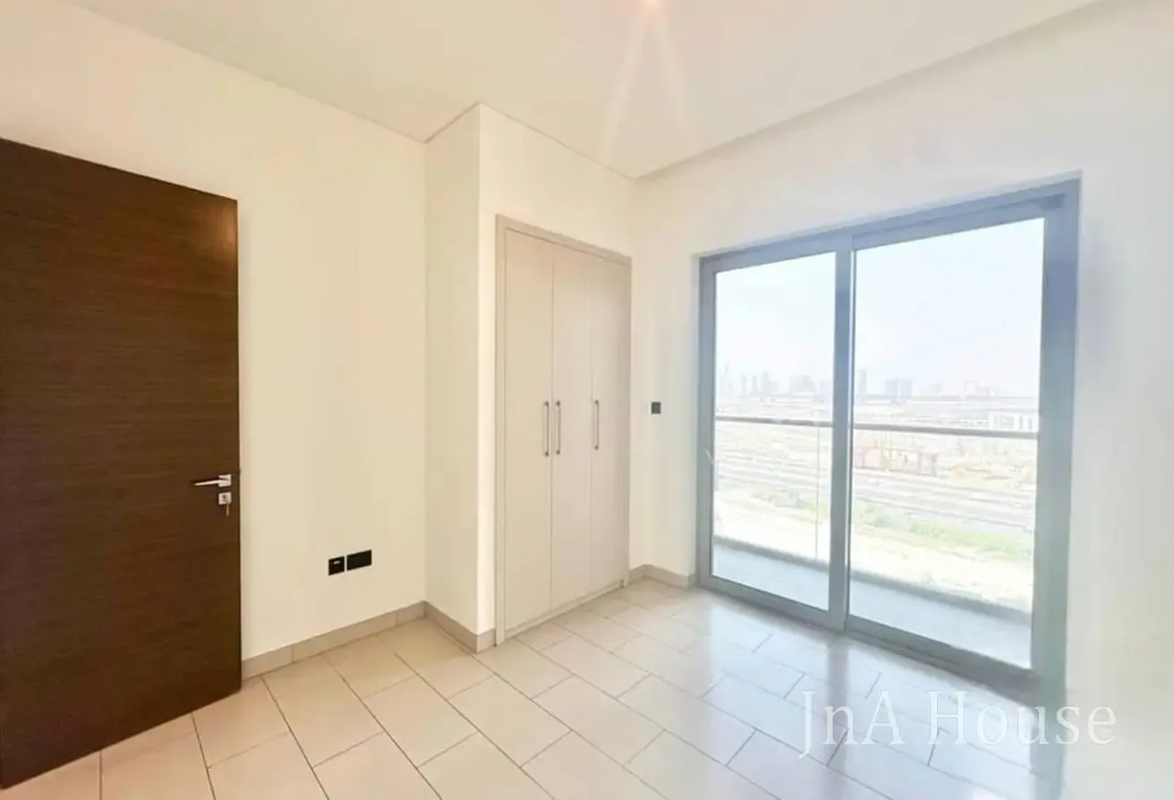 READY TO MOVE | 2BR | LOWEST PRICE