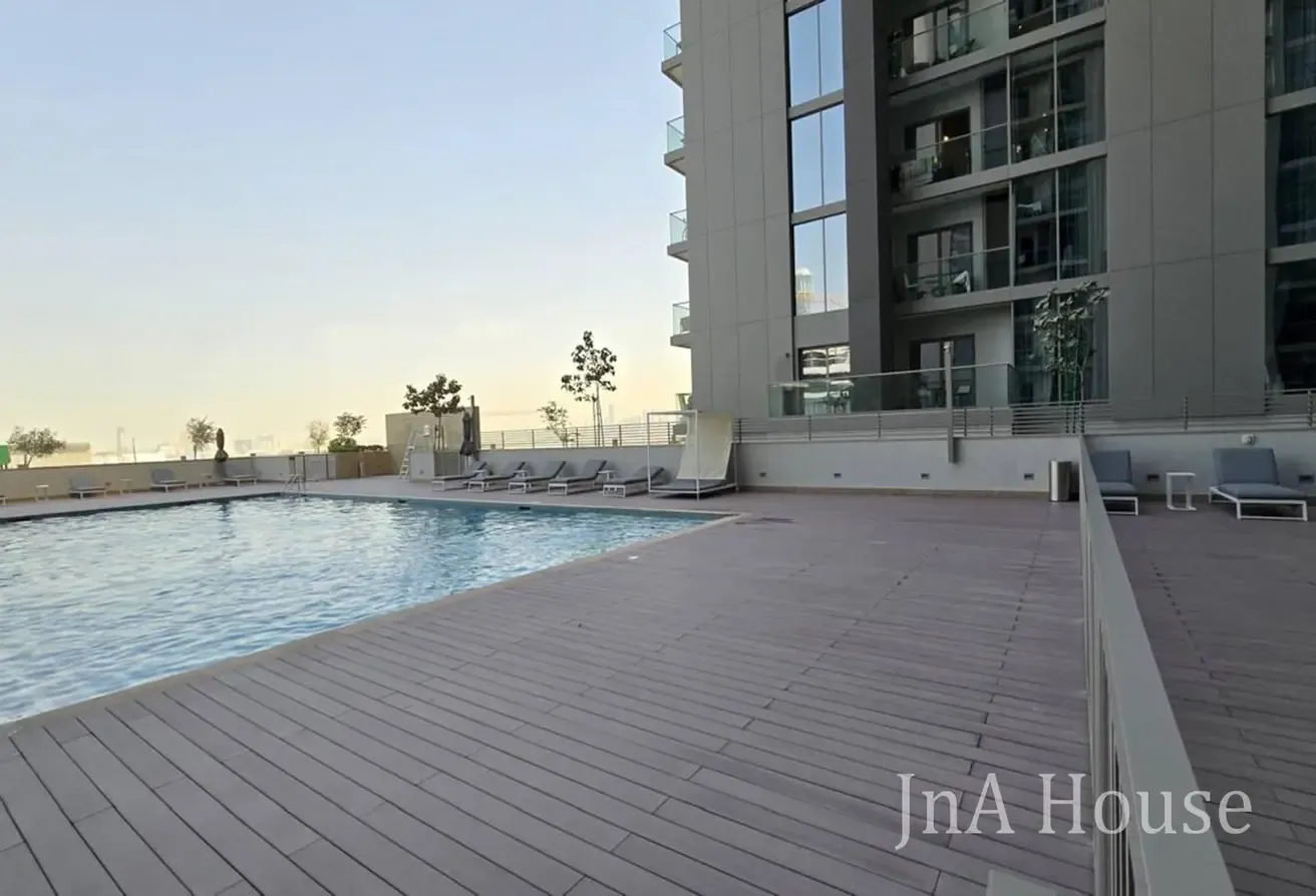 READY TO MOVE | 2BR | LOWEST PRICE