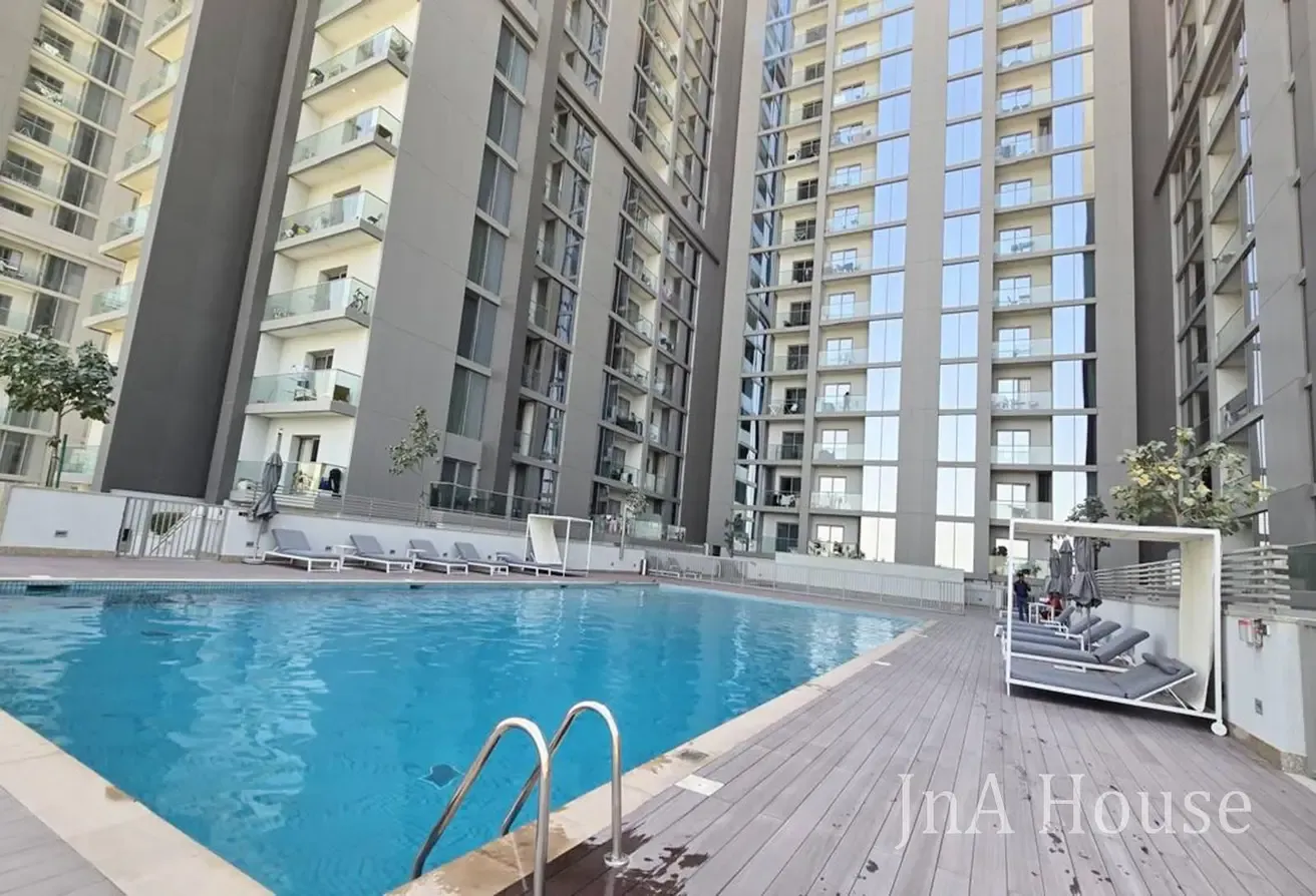 READY TO MOVE | 2BR | LOWEST PRICE
