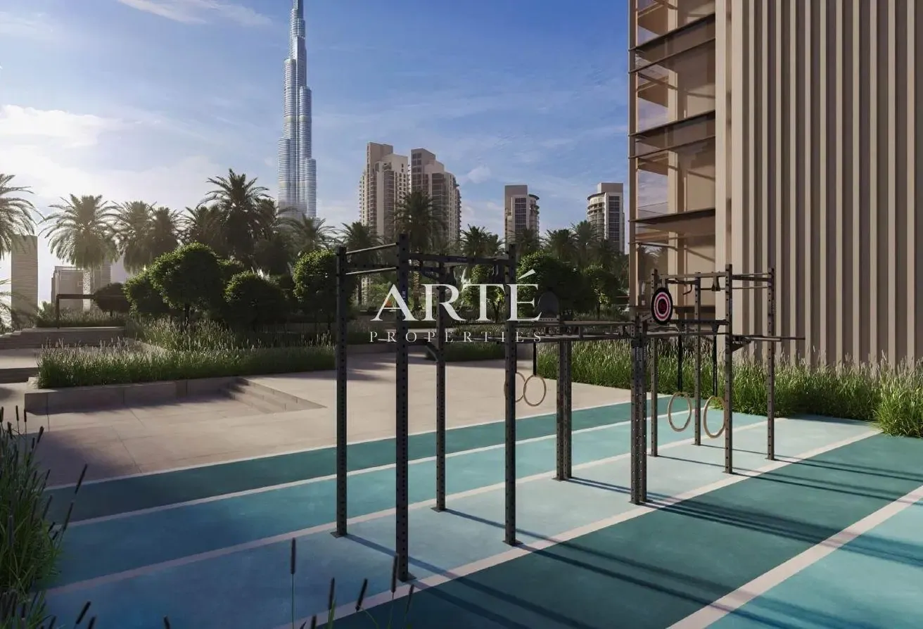 Biggest Layout | Waterfront Community | Rare Deal