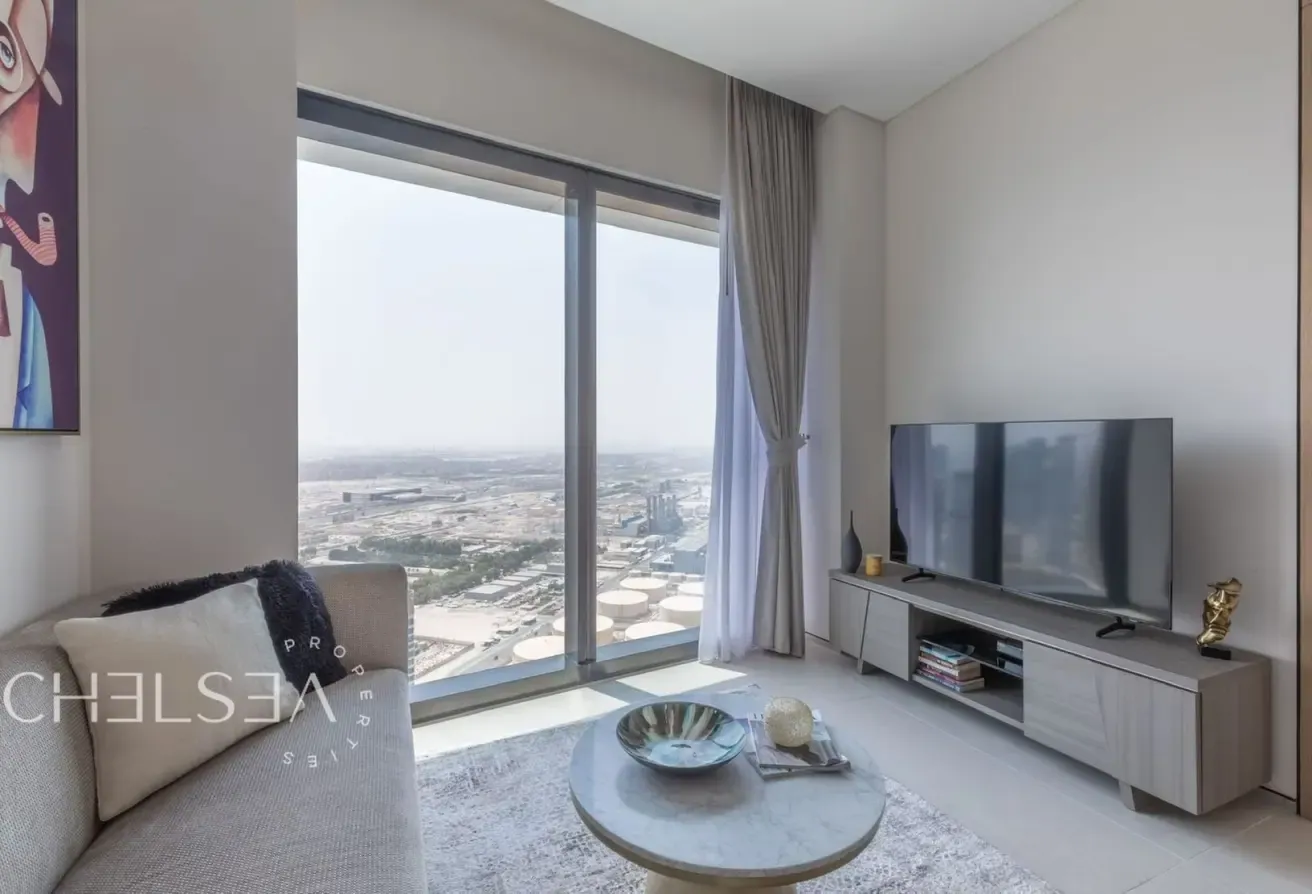 MARINA VIEW | COMMUNITY EXPERT | MULTIPLE OPTIONS