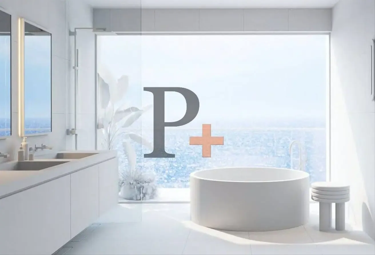 2-Bedroom Apartment for Sale in Mar Casa | Handover October 2026