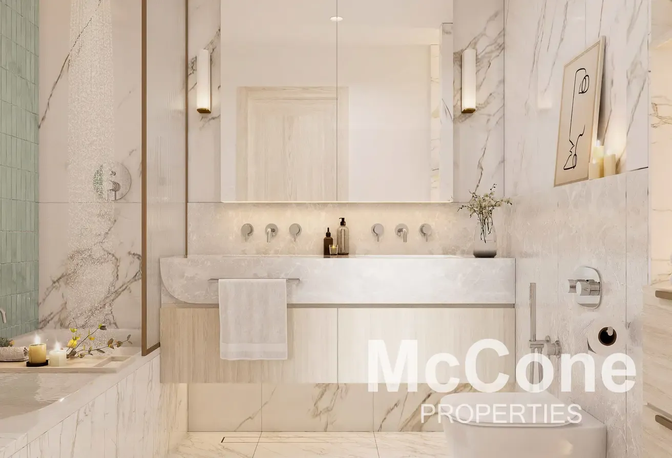 Sea View | Luxurious | Premium Amenities