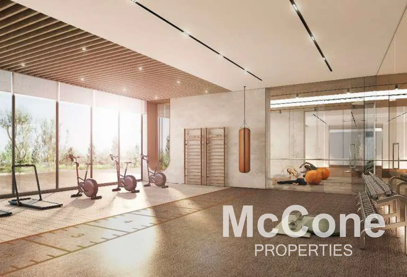 Sea View | Luxurious | Premium Amenities