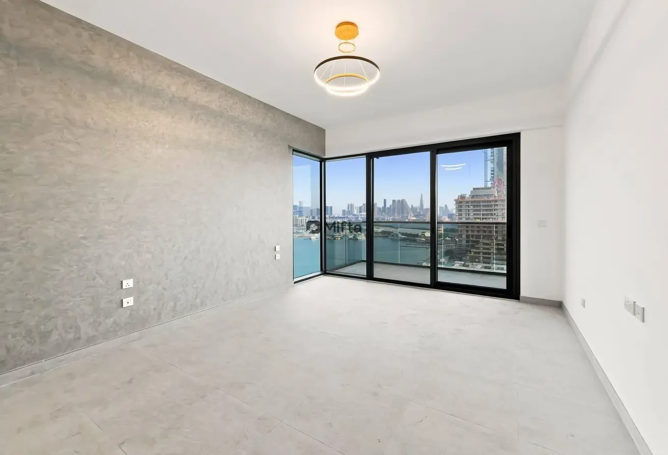 Premium Location | Stunning | Burj Khalifa Views