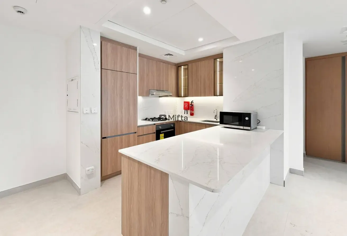 Premium Location | Stunning | Burj Khalifa Views