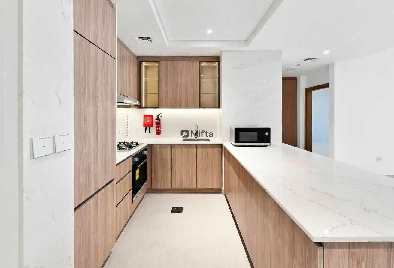 Premium Location | Stunning | Burj Khalifa Views