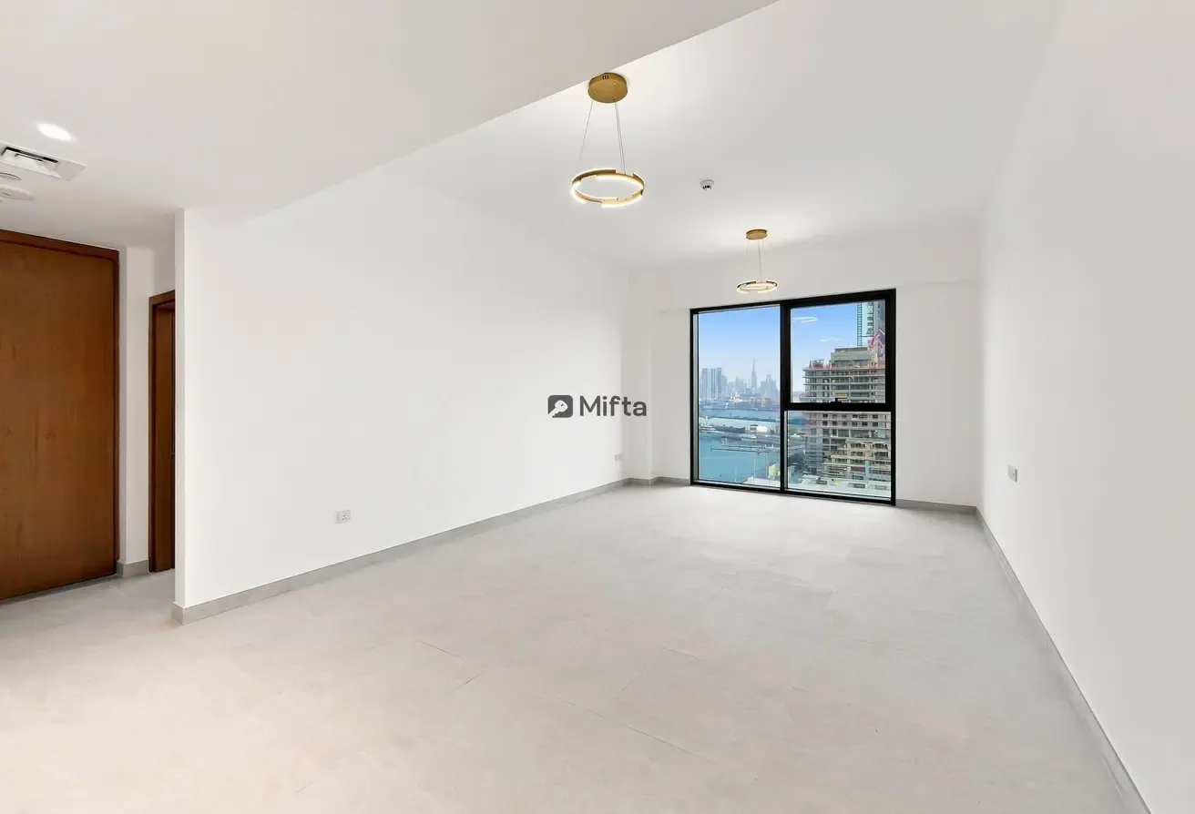 Premium Location | Stunning | Burj Khalifa Views