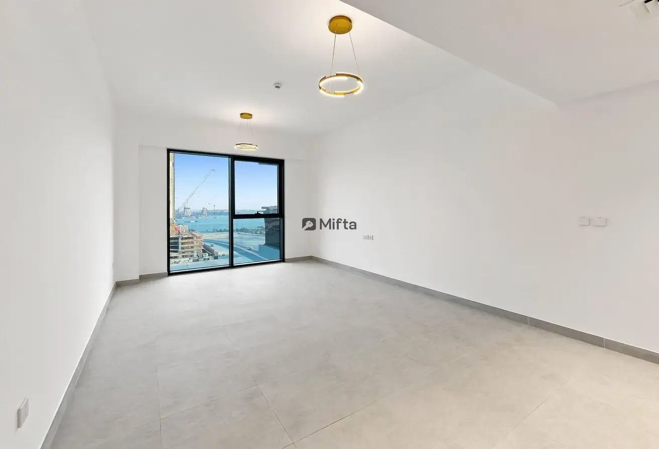 Premium Location | Stunning | Burj Khalifa Views