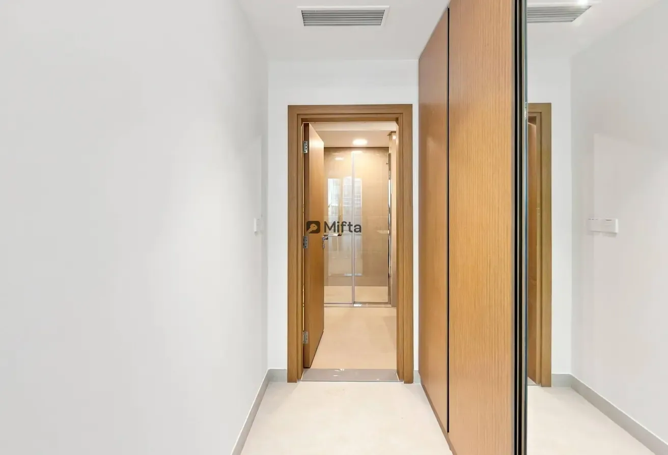 Premium Location | Stunning | Burj Khalifa Views