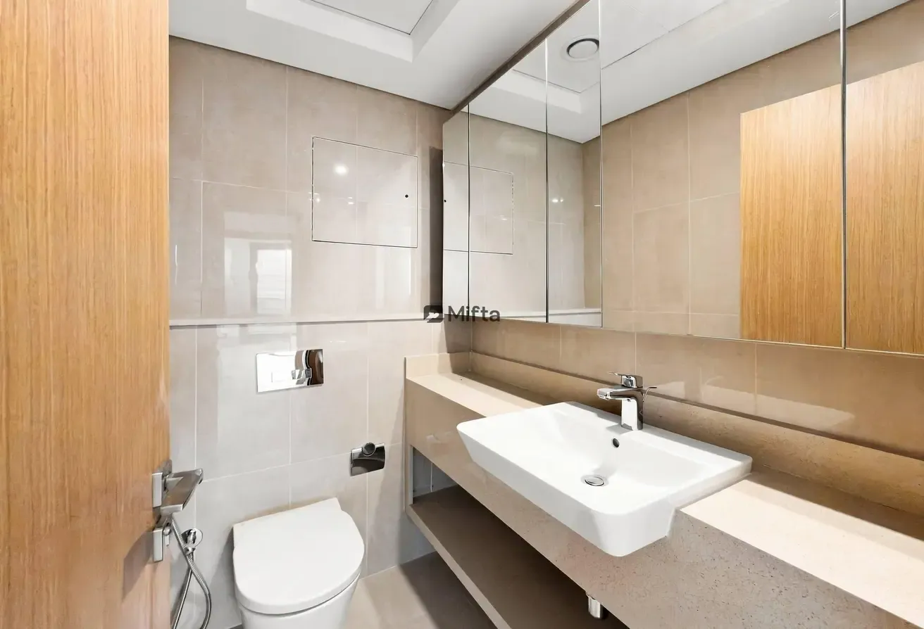 Premium Location | Stunning | Burj Khalifa Views