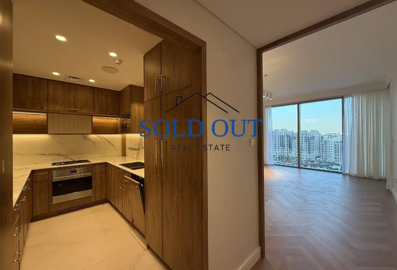 AGENTS WELCOME | NEGOTIABLE | UPGRADED