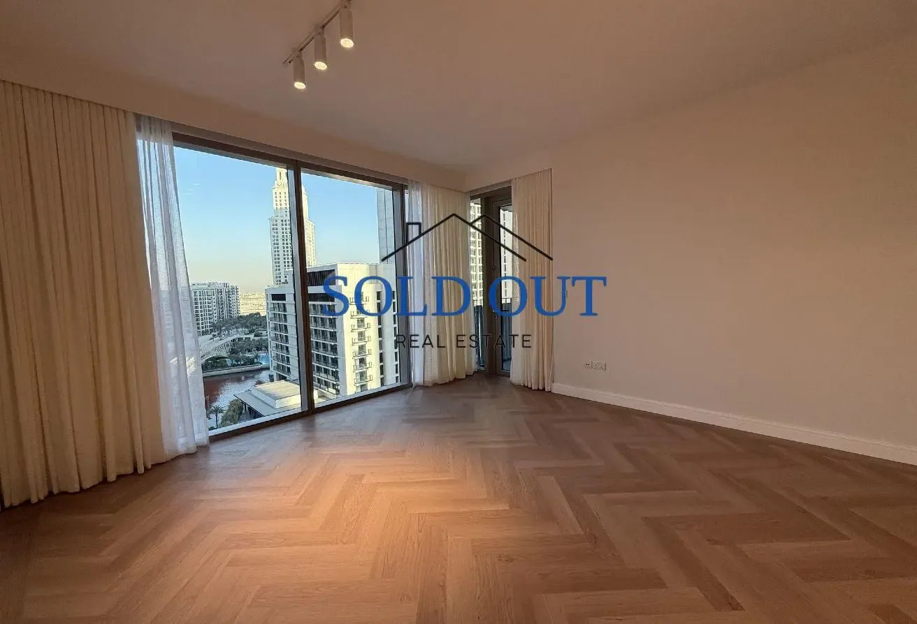 AGENTS WELCOME | NEGOTIABLE | UPGRADED